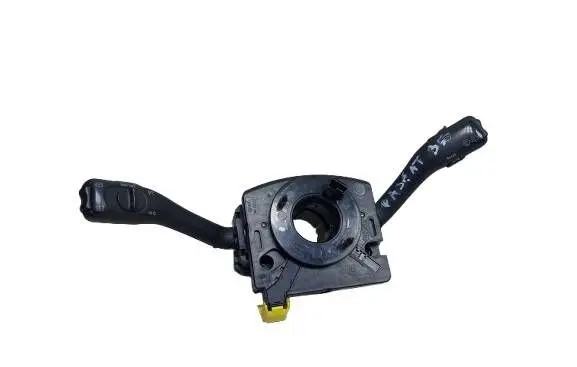 Volkswagen PASSAT B5 Airbag slip ring squib (SRS ring) 1J0959654AP