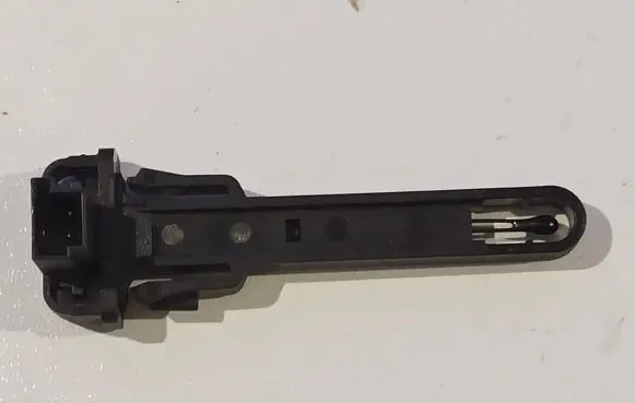 Volvo XC90 Oil temperature sensor 100334