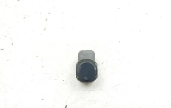 Ford Mondeo MK IV Parking PDC sensor 6G9215K859EB