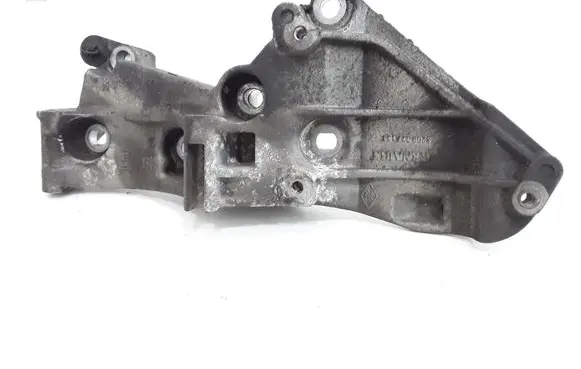 Nissan Almera N16 Generator/alternator bracket 8200327134