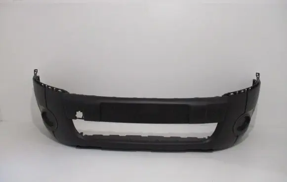 Peugeot Partner Front bumper 9682966577 7401PT