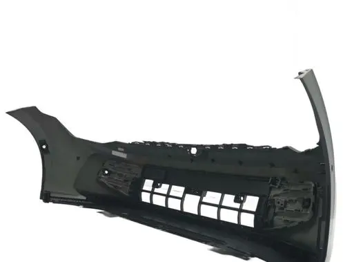 Volkswagen Golf V Front bumper 5H0807221AA
