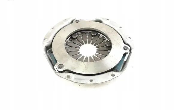 Subaru Vivio Pressure plate 30210KA170
