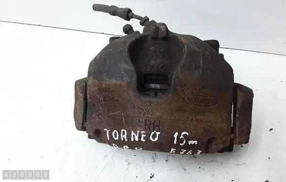Ford Transit - Tourneo Connect Front brake caliper