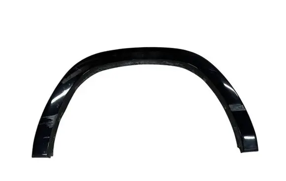 Dodge PickUp RAM SRT-10 Rear arch trim 5YL28TRMABC 5YL28TRMAB 5YL28TRMAEC