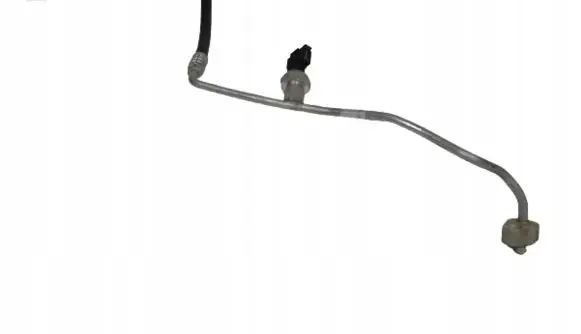 Mercedes-Benz GLA H247 Air conditioning (A/C) pipe/hose A1778304701