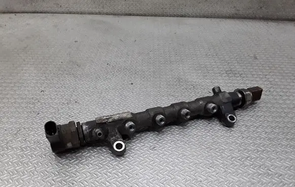 Skoda Yeti (5L) Fuel main line pipe 03L130089P
