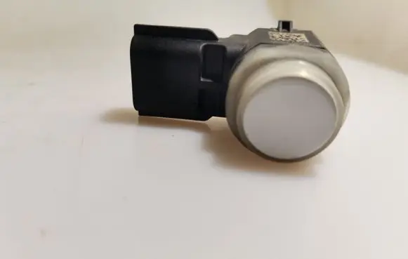 Opel Vivaro Parking PDC sensor 284429973R