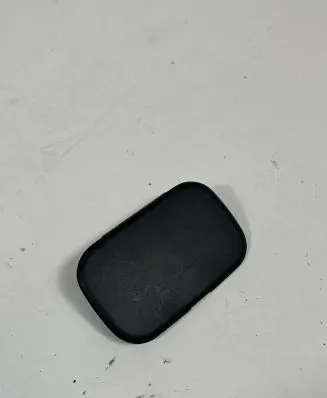 Toyota Corolla E210 E21 Headlining roof cover 6423402020