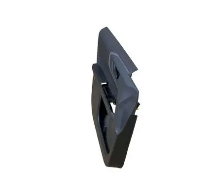 Ford Bronco Front door card panel trim M1PBS060B01AC M1PBS23943BU M1PBS226A23AF