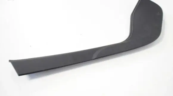 Tesla Model S Other interior part 60747500 100470501