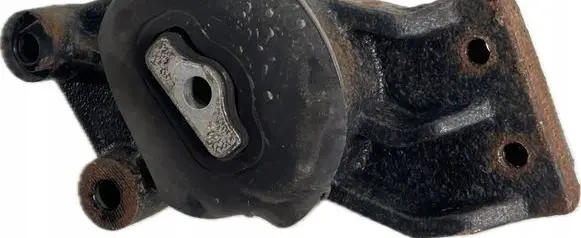 Dodge RAM Engine mount bracket 46535046AD