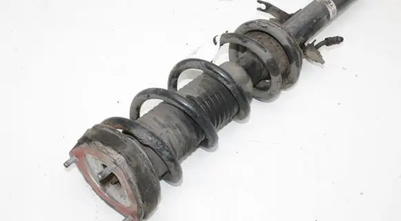 Infiniti M Y51 Front shock absorber/damper
