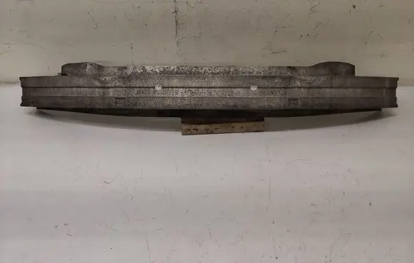 Audi A6 S6 C5 4B Front bumper cross member 4B0807109P