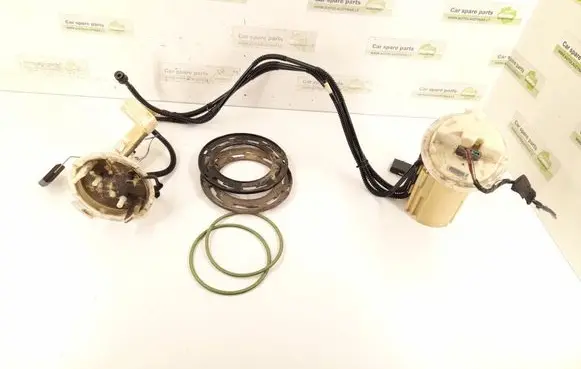 Mercedes-Benz C W204 In-tank fuel pump 2044701294 2044700694
