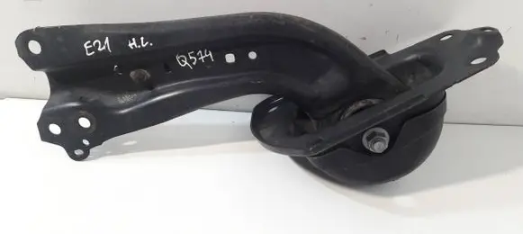 Toyota Corolla E210 E21 Rear control arm