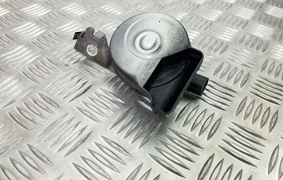 Volkswagen Tiguan Horn signal 5N0951182