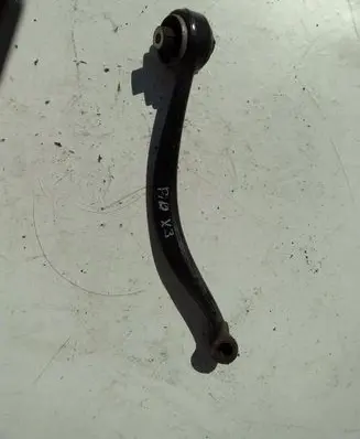BMW X3 F25 Front lower control arm/wishbone 6787674