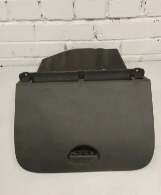 Citroen C5 Glove box 9632612977 28313M