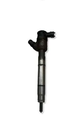 KIA Sportage Fuel injector 338002A610 0445110589