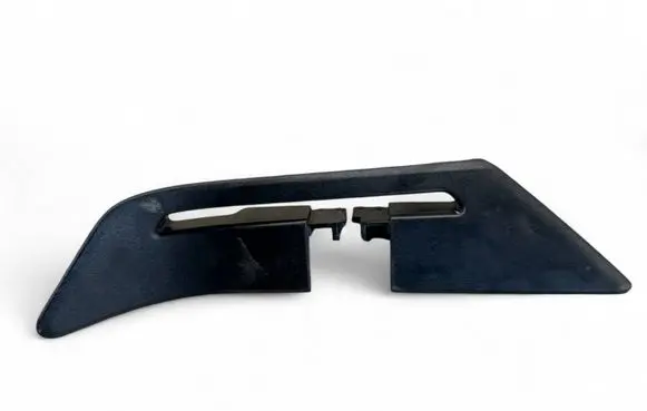 BMW 3 G20 G21 Seat belt trim 1071081091 1131141 1101111121