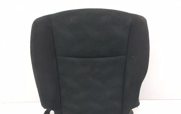 Nissan X-Trail T32 Front passenger seat console base 