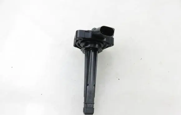 Audi A4 S4 B8 8K Oil level sensor 6PR00962903 03L907660