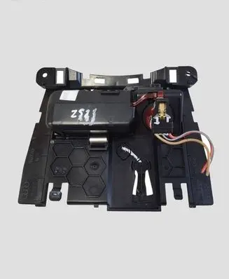 Audi A4 S4 B8 8K Ashtray (front) 8K0857951