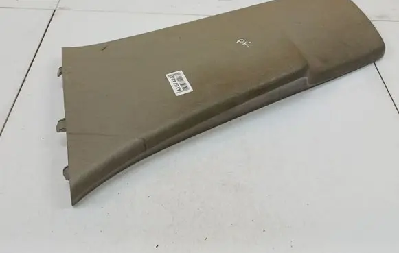 Renault Scenic II - Grand scenic II Other interior part 8200084326