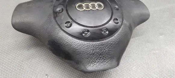 Audi A8 S8 D2 4D Steering wheel airbag 4A0880201F