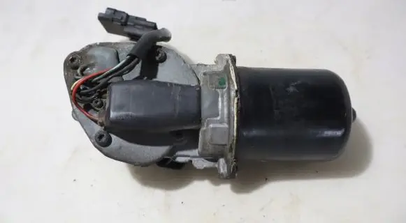 Renault Trafic II (X83) Wiper motor