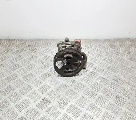 Mitsubishi Lancer X Power steering pump 87245454