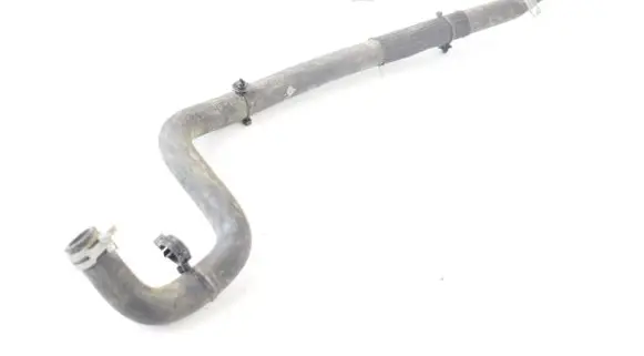 Tesla Model S Engine coolant pipe/hose 105861400C 105861400