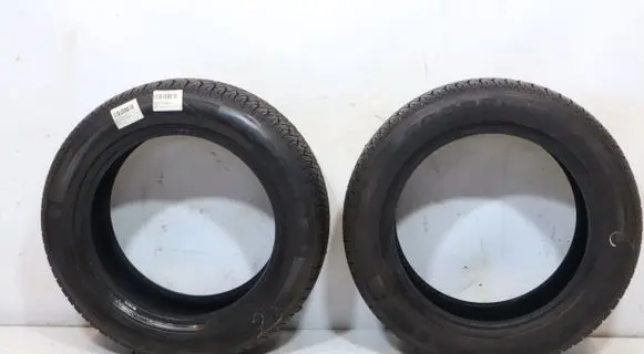 Seat Leon (1P) R16 summer tire 6938112622169