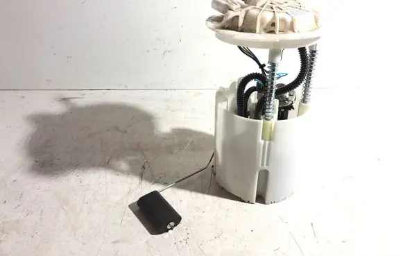 Chrysler Town & Country V In-tank fuel pump 05273969AB