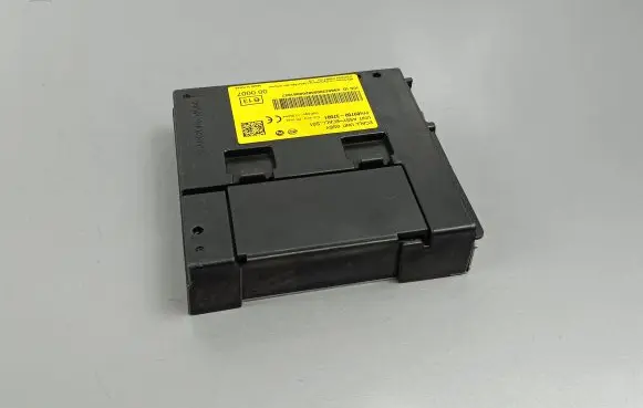 SsangYong Korando Other control units/modules 8975037501
