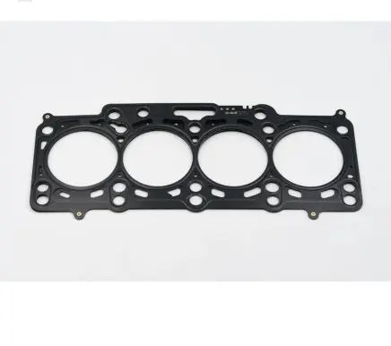 Volkswagen Amarok Other cylinder head part 03L103383AP