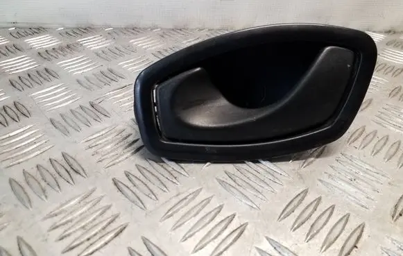 Renault Trafic III (X82) Front door interior handle 806700006R