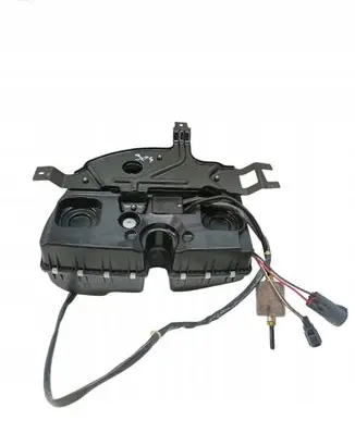 Land Rover Range Rover Sport L494 Other under body part CPLA3B484CD