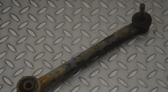 Lexus GS 300 350 430 450H Rear upper control arm/wishbone