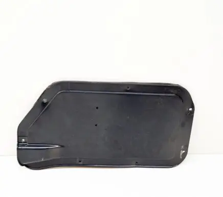 Mercedes-Benz SLC C107 Other interior part A1076870334 1076870334