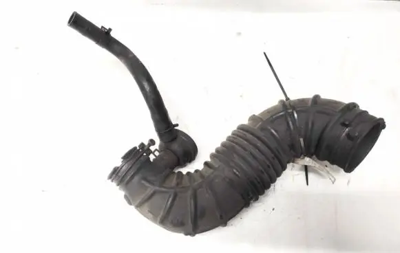 KIA Ceed Air intake hose/pipe