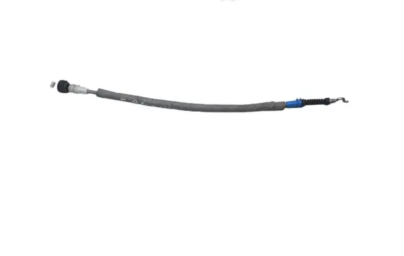 Mercedes-Benz Vito Viano W447 Sliding door cable line A4477603500
