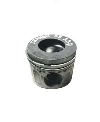 Ford Transit Piston H268X