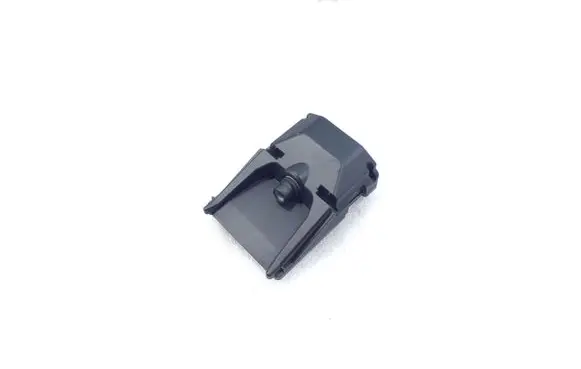 Citroen C3 Windshield/windscreen camera 9822890580