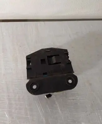 Porsche Macan (95B) Light module LCM 7PP907357L