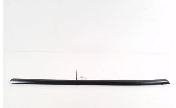 Tesla Model Y Rear door trim (molding) 149572300C