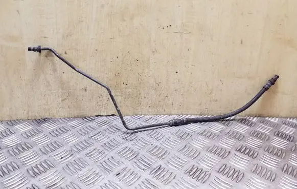 Skoda Yeti (5L) Clutch pipe/line 1K2721465BS