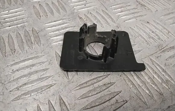 Audi E-tron GT Rear parking sensor holder (PDC) 4KE919267C