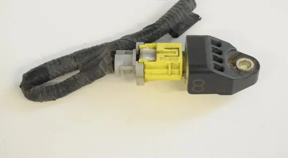 Subaru Forester SH Airbag deployment crash/impact sensor 98231FG000